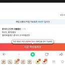 하란영화관 이미지