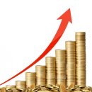 (주)진바이오 이미지