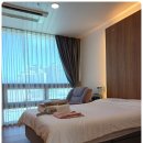 알리르마리산후조리원 이미지