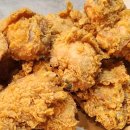 비비큐방화역점 이미지