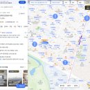 그린파크 | 올림픽파크한양수자인 임대주택 거주 후기, 강동구 성내로 생활권 분석 | 서울 강동구 성내로 80