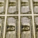 현대서평자동차 이미지