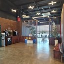 중앙 축산물 도매센타 이미지