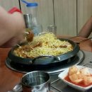 완산골 전주콩나물국밥&피순대