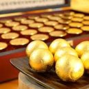 서현부부한의원 이미지