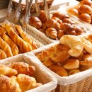 컴포트호텔 이미지