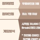 금호홀덤펍 네이버블로그