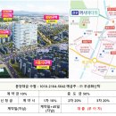 미비뇨기과의원 네이버블로그