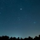 Dans la presse : la voie lactée, des étoiles, des planètes, des extraterres 이미지