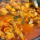 태평동제1공영주차장 이미지