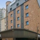 브라운도트 강서구청점 | [서울 강서] 화곡 브라운도트 강서구청점 - 강서구청 인근, 신축 테마 객실과 비대면 체크인을 갖춘...