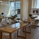 사림동165 이미지