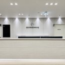 바로튼튼365의원 | 동탄바로튼튼365의원, 정식개원 안내드립니다!