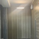 one&one 당구장 이미지