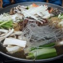 남촌민속가든 이미지