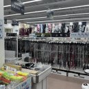 든손목공 | 포틴 FQ+ 여성 아이언 실제 사용 후기 입문자에게 좋은 이유