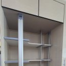 호반그린 이미지