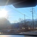 근처 숙소 펜션 : 토리아이 스파펜션 글램핑 내돈내산 솔직 후기/ ‘ 독채 단독 펜션 프리미어 한실 ’