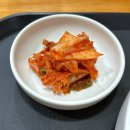 문쉐프의 고기국수 이미지