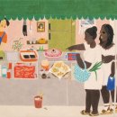 명인안과의원 이미지