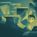 GOOD LIFE DOG 이미지