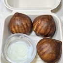 오호당
