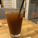 컵오브커피라이크홈점