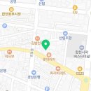 공본스터디카페합천센터 이미지