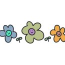 건어물과 주전부리 이미지