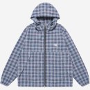 엠디스트 이미지