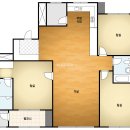 두산부동산중개 이미지