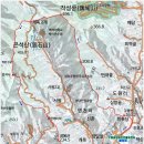 903차 산행 천안 은석산(23,10.14) 이미지