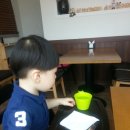 키친디빠빠 이미지