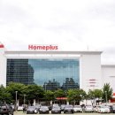 홈플러스 서수원점 이미지
