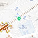 돌곶이효자정형외과의원 이미지