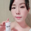 연화수퍼 이미지