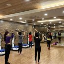 밸리피트니스 이미지