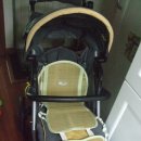 베베앙슈 이미지