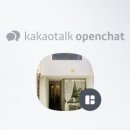 글로우뷰티샵 이미지