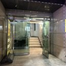 솔라노래연습장 이미지