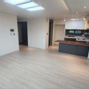 연동공원 이미지