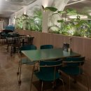 로렐 | 분위기맛집,파스타 맛집｜여자 4명 연말 모임으로 선택한 로렐트리 솔직 후기