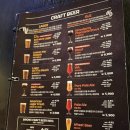 마포-상암-마포-6326 | [마포 상암 맛집] 수제 맥주 Bronx