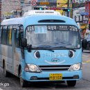 봉양1통마을회관 이미지