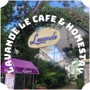 카페로빈(CAFE로빈) 이미지
