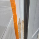 관악-현장-관악-4022 이미지