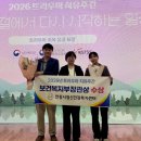안동센터