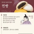 호호