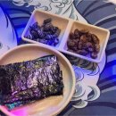 홍대횟집 이미지