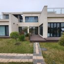 플랜트101 이미지